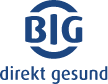 BIG