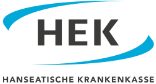 HEK