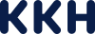 KKH
