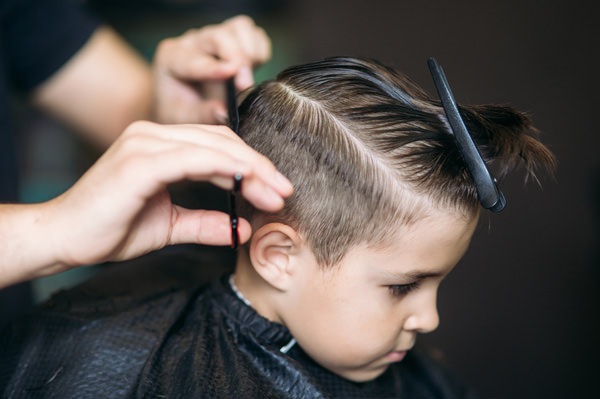 Friseur Dorsten - Angebote