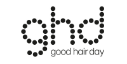 ghd