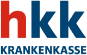 hkk