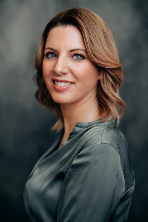 Kathi