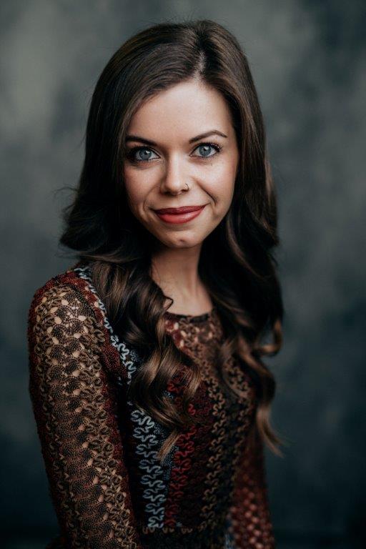 Katrin